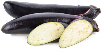 LPR brinjal Seed(150 per packet)