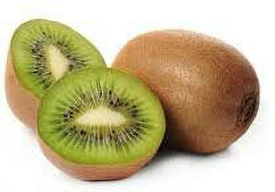 XOLDAA KIWI HYBRID F1 QUALITY FRUIT Seed(24 per packet)