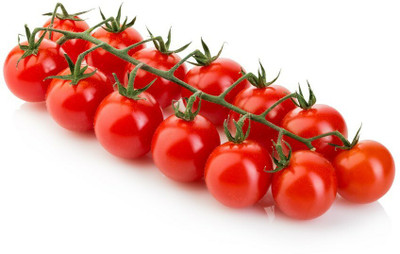 VRAKSHA Cherry Tomatoes Seed(300 per packet)