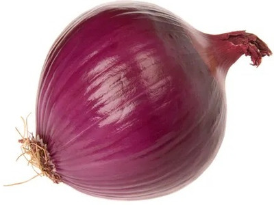 WATIKA Nasik Super Red (कांदा) Onion Seed(2000 per packet)