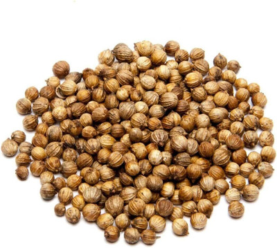 KNESSiN Herb Seed(500 per packet)