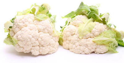 Beejam white cauliflower,gobhee seeds Seed(35 per packet)