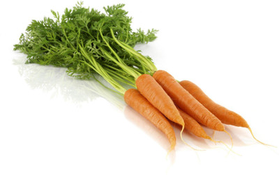 N.G.M. AGROCARE F1 Hybrid Carrot Vegetable Seed(1000 per packet)