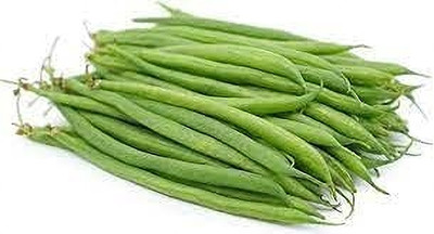 Aywal French Beans Seed(7 per packet)