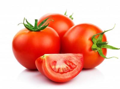 Arshiayat Hybrid Tomato Seed(70 per packet)