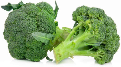 Qualtivate PUAS-7A Broccoli (Waltham 29) Seed(300 per packet)