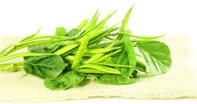 Oliver CLUSTER BEANS SEEDS Seed(35 per packet)
