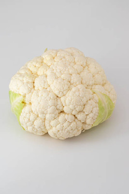 MAHYCO HYBRID TINDA white cauliflower,gobhee seeds Seed(35 per packet)