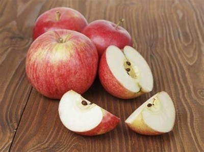 KANAYA Apple Seed(10 per packet)