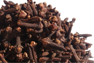 VibeX ® VMR-6 Clove Bean - Ipomoea Muricata Seed(50 per packet)