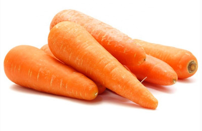 ZIFR विलायती गाजर Orange Carrot Seed(1000 per packet)