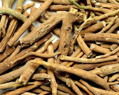 Pioneer Natural Withania somnifera Roots (Jad), Asgandha, Ashvagandha, Asvagandha Roots Seed(750 g)