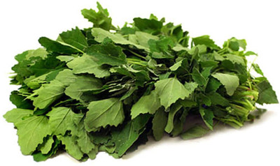 Quentova Organic Mexican Chenopodium ambrosioides Bathua-AHS Seed(200 per packet)
