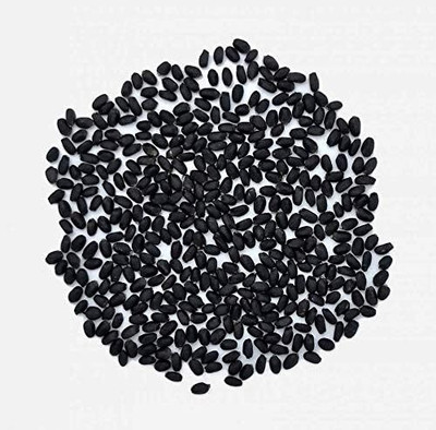 WILLVINE Hybrid British Basil Seeds-[2000 Seeds] Seed(2000 per packet)