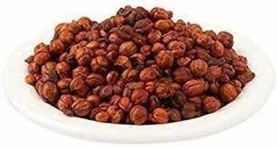 sarvottam creation Malkangni Beej - Jyotishmati Seeds Seed(150 g)