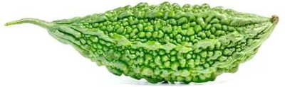 XOLDAA F1 BEST QUALITY BITTER GOURD SEEDS Seed(11 per packet)