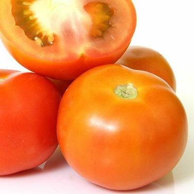 VRAKSHA Organic Tomato Cherry Seed(500 per packet)