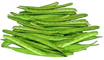Avysa cluster beans Seed(150 per packet)
