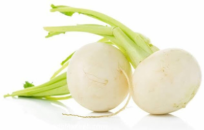CRGO TURNIP , SHALGAM Seed(70 per packet)