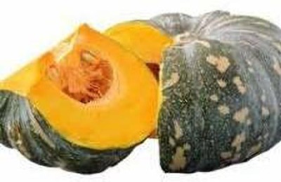 Aywal Pumpkin Mix Giant Heirloom Seed(110 per packet)