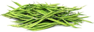 Avysa Cluster Beans Gawar Phali Seed(800 per packet)