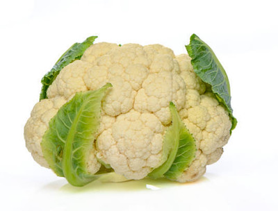 Infintegreen white cauliflower,gobhee seeds Seed(30 per packet)