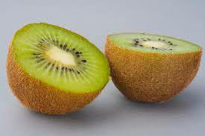 XOLDAA best quality kiwi fruit seeds Seed(33 per packet)