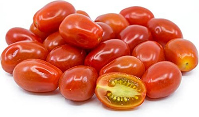 LPR tomato,tamatar Seed(50 per packet)
