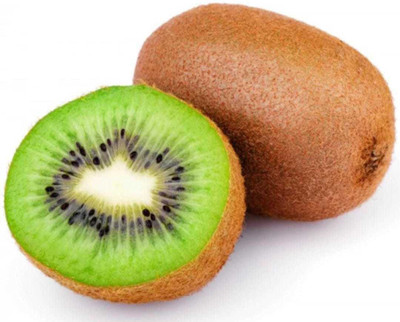 Oliver hybrid kiwi fruit seed Seed(40 per packet)