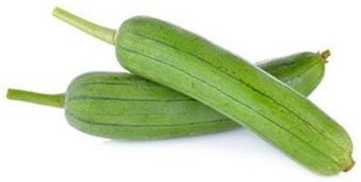 UGRA sponge Gourd Seed(60 per packet)