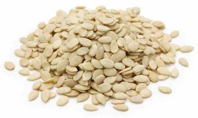 CYBEXIS LX-81 - Hybrid Kakri - Long Melon - (150 Seeds) Seed(150 per packet)