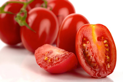Quentova ROMA VF TOMATO Seed(200 per packet)