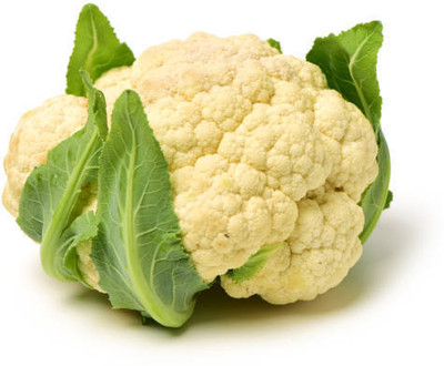 ASTRO HUB white cauliflower,gobhee seeds Seed(35 per packet)