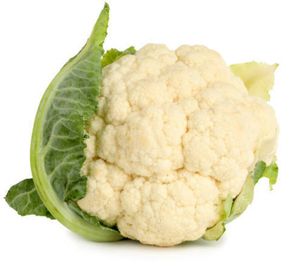 ARTA white cauliflower,gobhee seeds Seed(45 per packet)