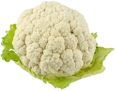 KNESSiN Pusa-2 Cauliflower Seed(200 per packet)