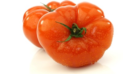 VRAKSHA BEEFMASTER TOMATO Seed(300 per packet)