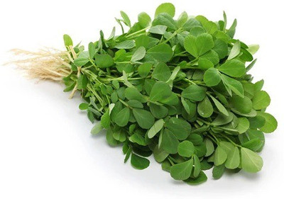 CYBEXIS Methi2800 Seeds Seed(2800 per packet)