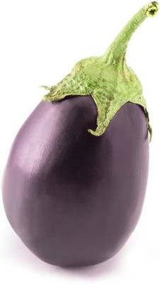 BDSresolve brinjal seeds/brinjal seed 76 Seed(76 per packet)