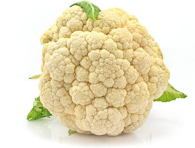 BRIJWASI white cauliflower,gobhee seeds Seed(40 per packet)