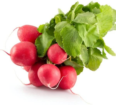 CRGO TURNIP , SHALGAM Seed(15 per packet)
