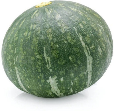 CYBEXIS PUMPKIN SEEDS400 Seeds Seed(400 per packet)