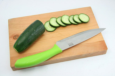 WHYGI Ashley Cucumber Seeds, a Cucumber for HOT Summers-CuC_1413 Seed(300 per packet)