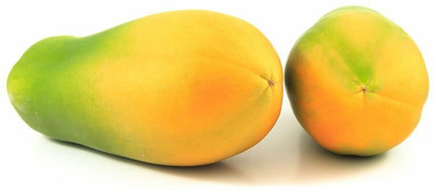 Lorvox Hybrid papaya seeds/f1 papaya Seed(700 per packet)
