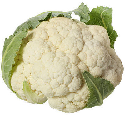 GREEN GRAM MOONG SEEDS white cauliflower,gobhee seeds Seed(40 per packet)