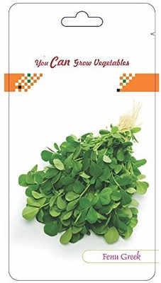 CYBEXIS Hybrid Rigid Gourd Seeds800 Seeds Seed(800 per packet)