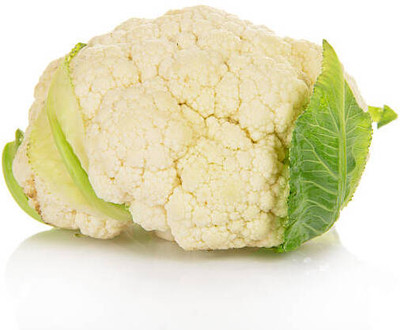AZOLLA white cauliflower,gobhee seeds Seed(30 per packet)