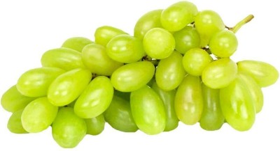 Sagarvanshi Sagarvanshi Grapes, Fruits, seeds, Green Grapes Seed Seed(200 per packet)