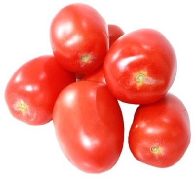 VRAKSHA Salad Desi Tomato,Tamatar Seed(300 per packet)