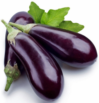 Arshiayat Brinjal Seed(940 per packet)