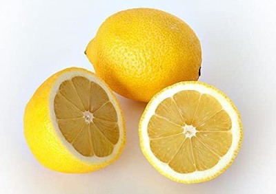ENINE Kagzi Nimbu Lemon Gardening Plant Seeds AE30 Seed(5 per packet)